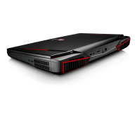 MSI GT83VR 6RF i7-6920HQ/32/1TB+256/Win10 GTX1080 SLI - 324322 - zdjęcie 10